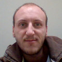 Judicael Ribault