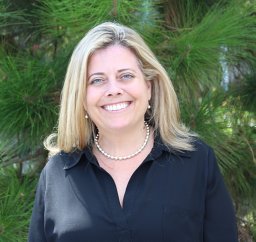 Michelle A. Cleary