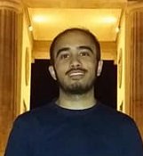 Furqan Jameel