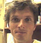Robert Maurus