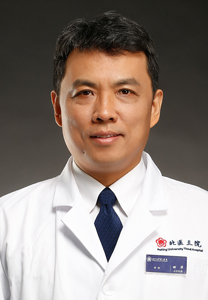 Hua Tian