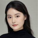 Xianyanling Yi