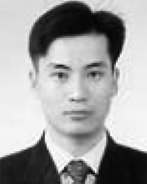 Sang-No Lee