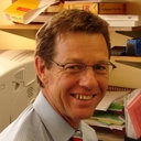 Patrick J Manning