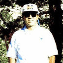 Shigeki Sawada