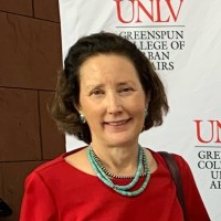 Helen R. Neill