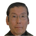 Tatsuyuki Ohtsuki