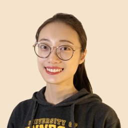 Wenjuan Zhang
