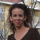 Colette M. St. Mary