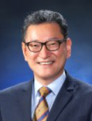 Yong Jin Kim
