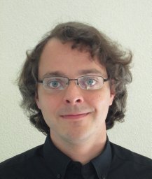 Wenderich Kasper