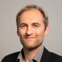 Richard Bormann