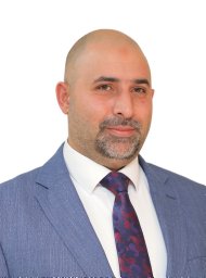Eftaiha Ala'a F
