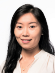Christine Cheung