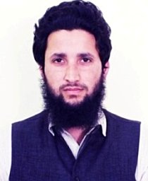 Sheikh Gulfam