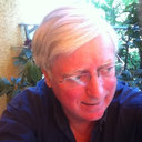 Alain Grisel
