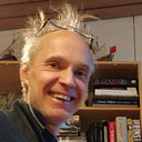 Reijo Kouhia