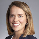 Hannah R. Crowder