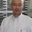 Yoshiki Higuchi