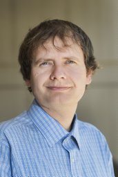 Jaroslav Trnka