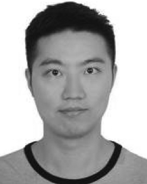 Dong Xiao