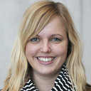 Camilla Nehammer