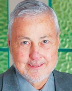 Charles Kerr