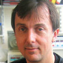 Simon Kollnberger