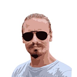 Maciej Polak
