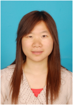 Qingqiong Deng