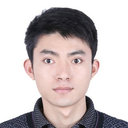 Liming Zhang