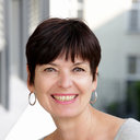 Birgit Bayer