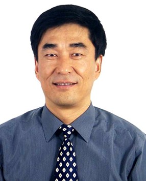 Yiming Ha