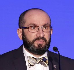 Ivan Miskulin