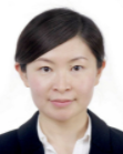 Xinqiu Liu