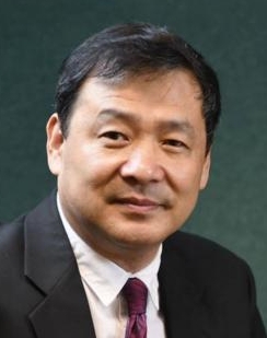 Jinghua Yang