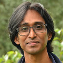 A K M Firoj Mahmud