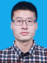 Haijun Sun
