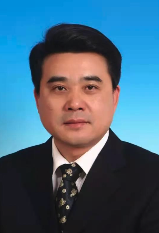 Lianyang Bai
