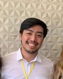 Matheus Hikaru Tanimoto