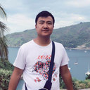 Qian Ma