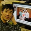 Baocheng Chu