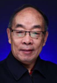 Baoge Zhu