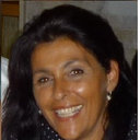 Paola Cicinelli