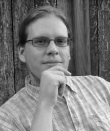 Matthew B. Weller