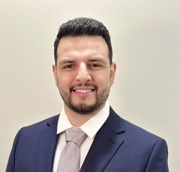 Mohamed Diab