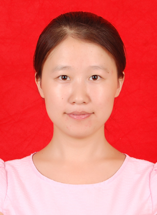Ruimei Zhang