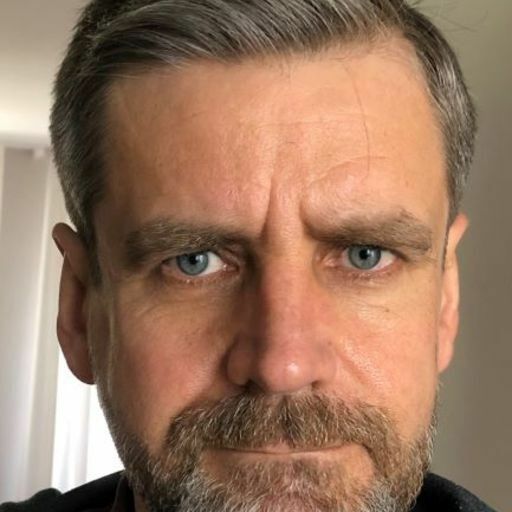 Michał Woźniak