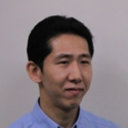 Takatoshi Kiba