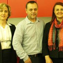 Levent Kabasakal